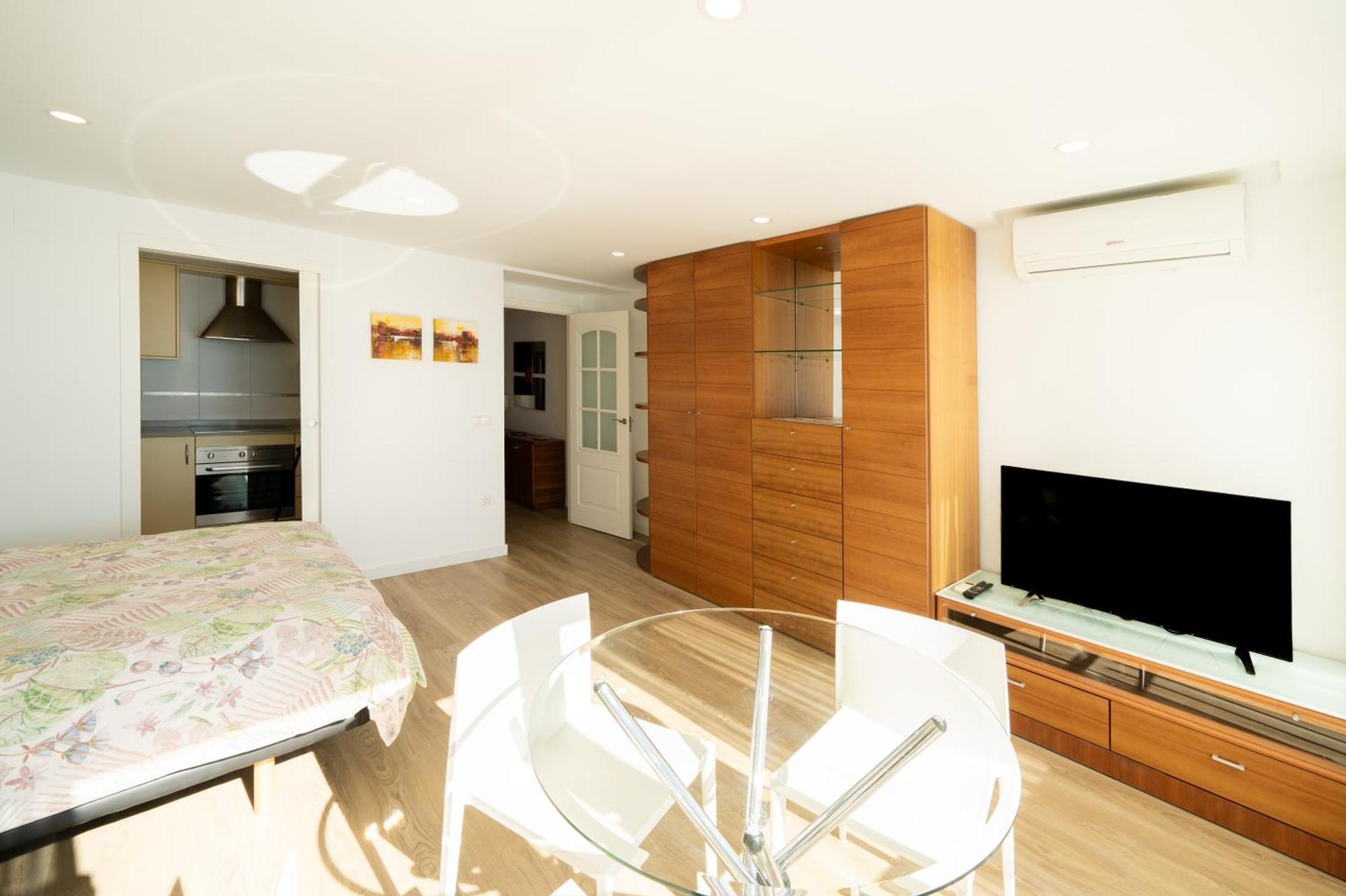 Primera Linea Playa Levante Benidorm Ngoại thất bức ảnh